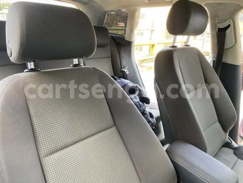 Big with watermark audi 5000 shiselweni district hlatikulu 29691