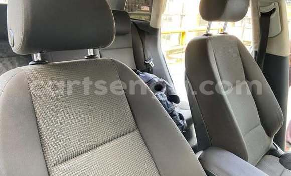 Buy Used Audi 5000 Other Car in Hlatikulu in Shiselweni District Buy Used Audi 5000 Other Car in Hlatikulu in Shiselweni District