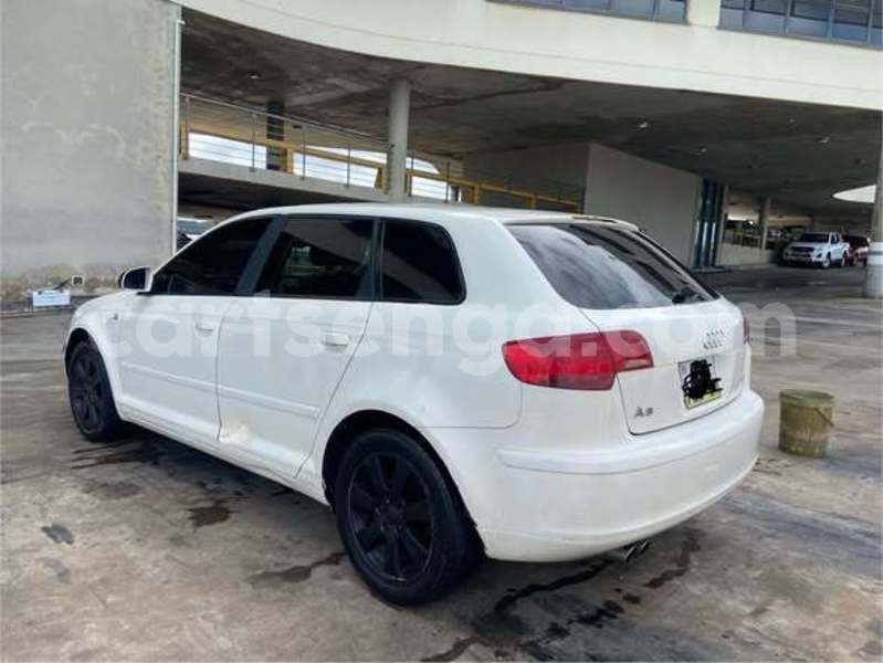 Big with watermark audi 5000 shiselweni district hlatikulu 29691