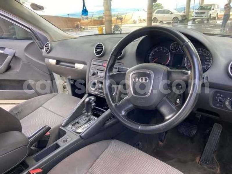 Big with watermark audi 5000 shiselweni district hlatikulu 29691