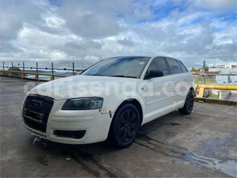 Big with watermark audi 5000 shiselweni district hlatikulu 29691