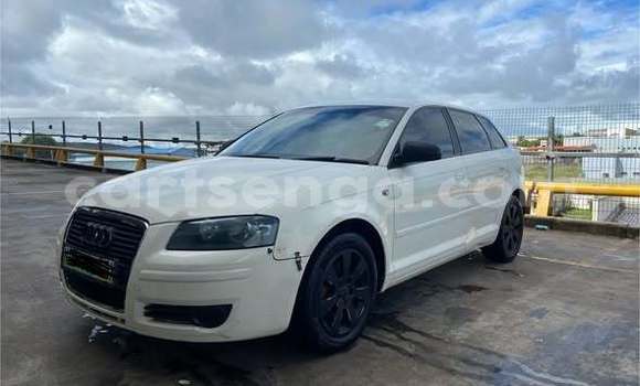 Buy Used Audi 5000 Other Car in Hlatikulu in Shiselweni District Buy Used Audi 5000 Other Car in Hlatikulu in Shiselweni District