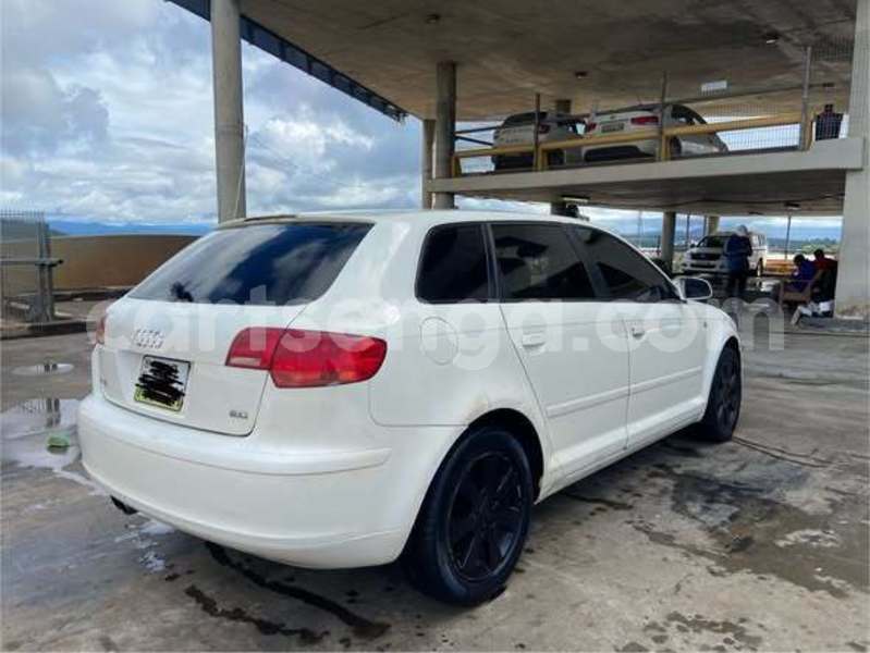 Big with watermark audi 5000 shiselweni district hlatikulu 29691