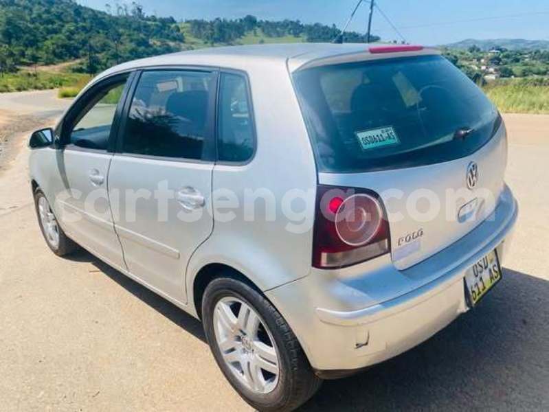 Big with watermark volkswagen polo shiselweni district hluti 29692