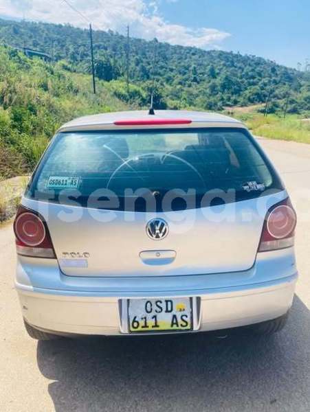 Big with watermark volkswagen polo shiselweni district hluti 29692