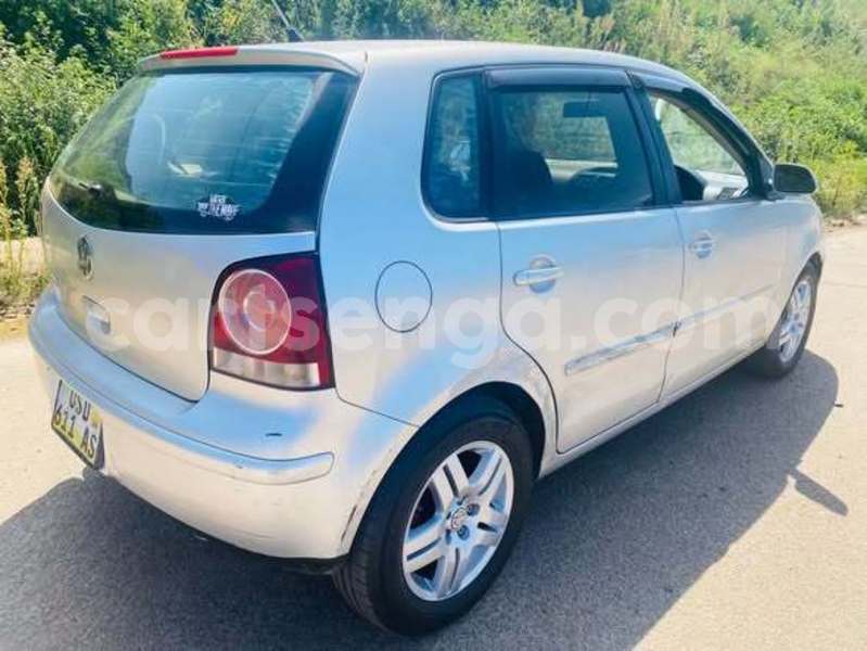 Big with watermark volkswagen polo shiselweni district hluti 29692