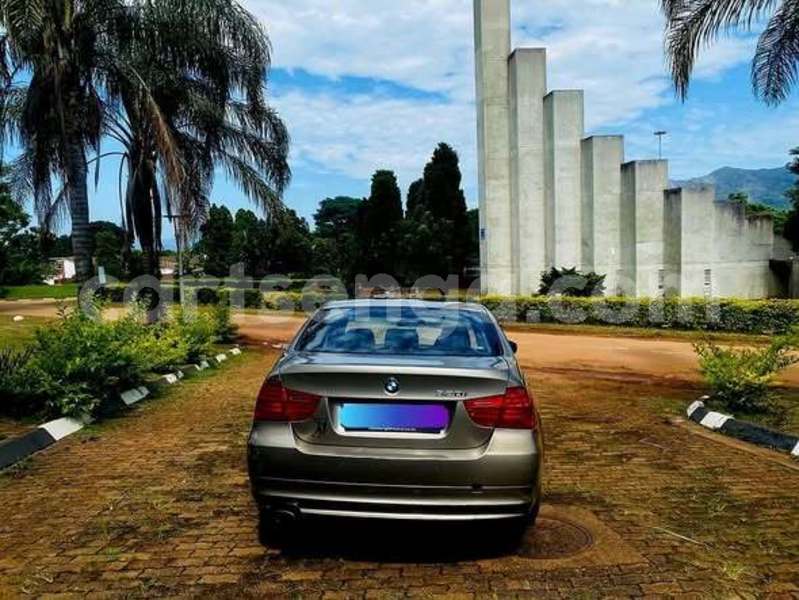 Big with watermark bmw 321 shiselweni district hluti 29693