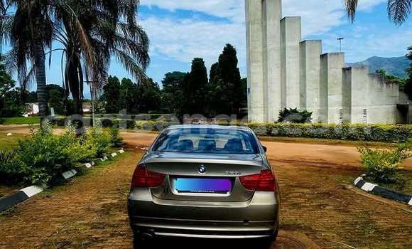 Buy Used BMW 321 Other Car in Hluti in Shiselweni District Buy Used BMW 321 Other Car in Hluti in Shiselweni District