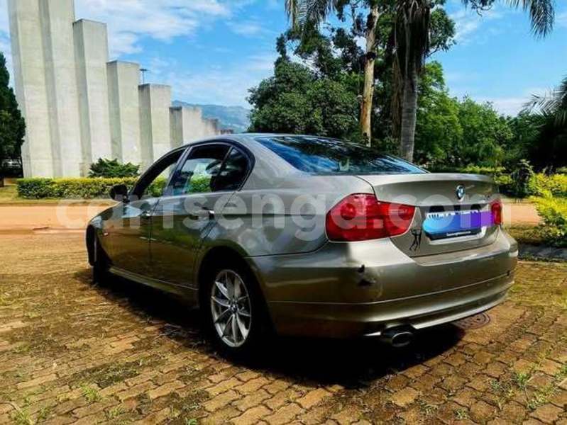 Big with watermark bmw 321 shiselweni district hluti 29693