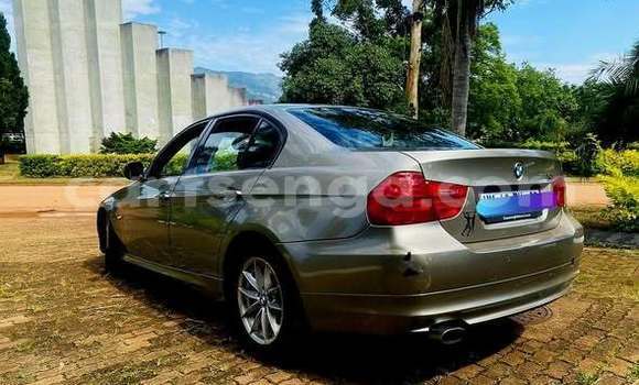 Buy Used BMW 321 Other Car in Hluti in Shiselweni District Buy Used BMW 321 Other Car in Hluti in Shiselweni District