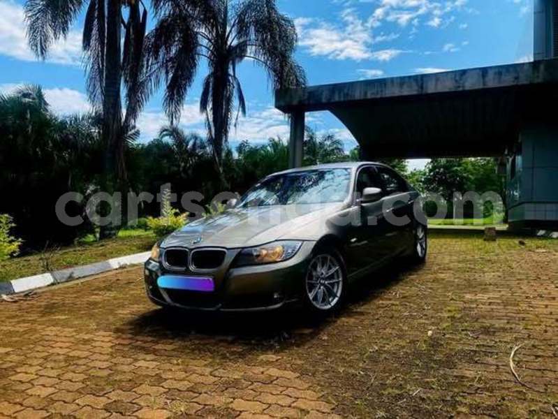 Big with watermark bmw 321 shiselweni district hluti 29693