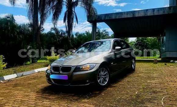 Buy Used BMW 321 Other Car in Hluti in Shiselweni District Buy Used BMW 321 Other Car in Hluti in Shiselweni District