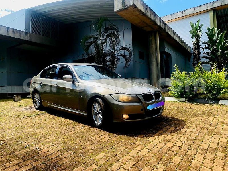 Big with watermark bmw 321 shiselweni district hluti 29693