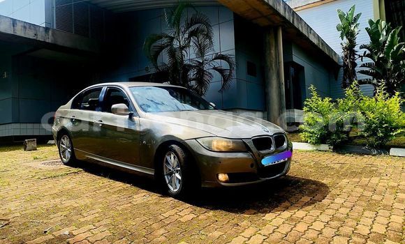Buy Used BMW 321 Other Car in Hluti in Shiselweni District Buy Used BMW 321 Other Car in Hluti in Shiselweni District