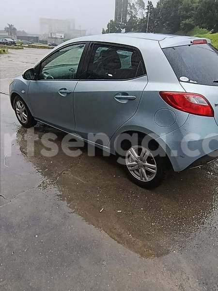 Big with watermark mazda demio shiselweni district hluti 29694