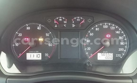 Buy Used Volkswagen Polo White Car in Manzini in Manzini Buy Used Volkswagen Polo White Car in Manzini in Manzini