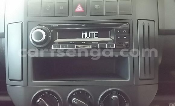 Buy Used Volkswagen Polo White Car in Manzini in Manzini Buy Used Volkswagen Polo White Car in Manzini in Manzini