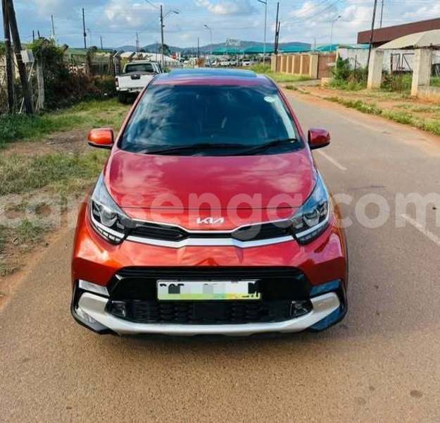 Big with watermark kia picanto shiselweni district hluti 29697