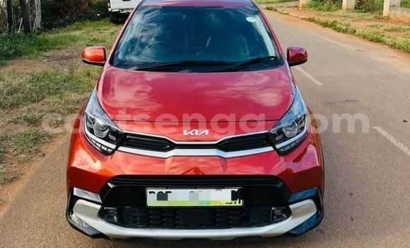 Nunua Ilio tumika Kia Picanto Other Gari ndani ya Hluti nchini Wilaya ya Shiselweni Nunua Ilio tumika Kia Picanto Other Gari ndani ya Hluti nchini Wilaya ya Shiselweni