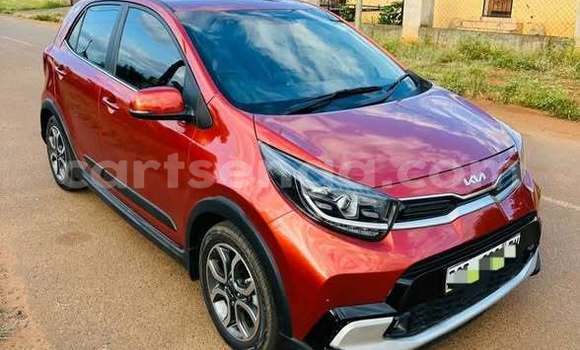 Nunua Ilio tumika Kia Picanto Other Gari ndani ya Hluti nchini Wilaya ya Shiselweni Nunua Ilio tumika Kia Picanto Other Gari ndani ya Hluti nchini Wilaya ya Shiselweni