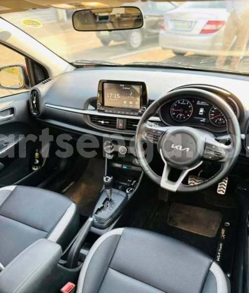 Big with watermark kia picanto shiselweni district hluti 29697