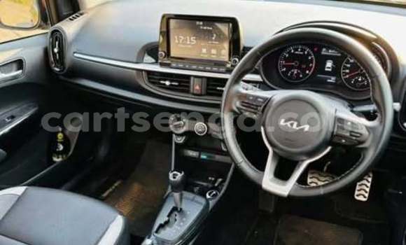 Nunua Ilio tumika Kia Picanto Other Gari ndani ya Hluti nchini Wilaya ya Shiselweni Nunua Ilio tumika Kia Picanto Other Gari ndani ya Hluti nchini Wilaya ya Shiselweni