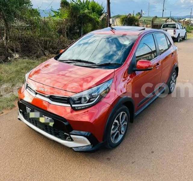 Big with watermark kia picanto shiselweni district hluti 29697