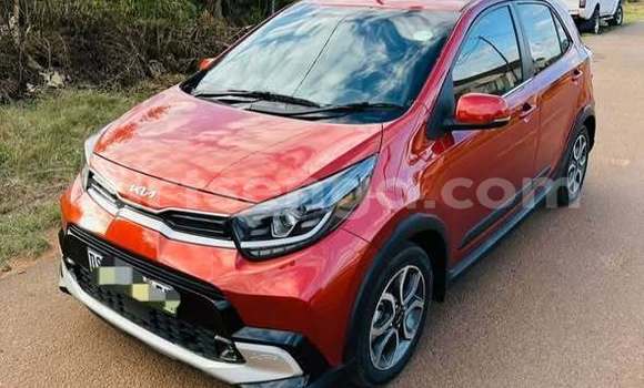 Nunua Ilio tumika Kia Picanto Other Gari ndani ya Hluti nchini Wilaya ya Shiselweni Nunua Ilio tumika Kia Picanto Other Gari ndani ya Hluti nchini Wilaya ya Shiselweni