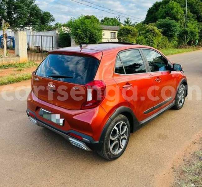 Big with watermark kia picanto shiselweni district hluti 29697