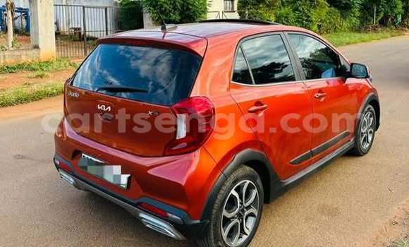 Nunua Ilio tumika Kia Picanto Other Gari ndani ya Hluti nchini Wilaya ya Shiselweni Nunua Ilio tumika Kia Picanto Other Gari ndani ya Hluti nchini Wilaya ya Shiselweni