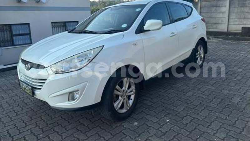 Big with watermark hyundai lantra shiselweni district hluti 29698