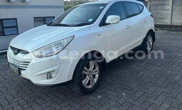 Nunua Ilio tumika Hyundai Lantra Other Gari ndani ya Hluti nchini Wilaya ya Shiselweni Nunua Ilio tumika Hyundai Lantra Other Gari ndani ya Hluti nchini Wilaya ya Shiselweni