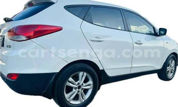 Nunua Ilio tumika Hyundai Lantra Other Gari ndani ya Hluti nchini Wilaya ya Shiselweni Nunua Ilio tumika Hyundai Lantra Other Gari ndani ya Hluti nchini Wilaya ya Shiselweni