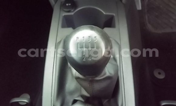 Buy Used Volkswagen Polo White Car in Manzini in Manzini Buy Used Volkswagen Polo White Car in Manzini in Manzini