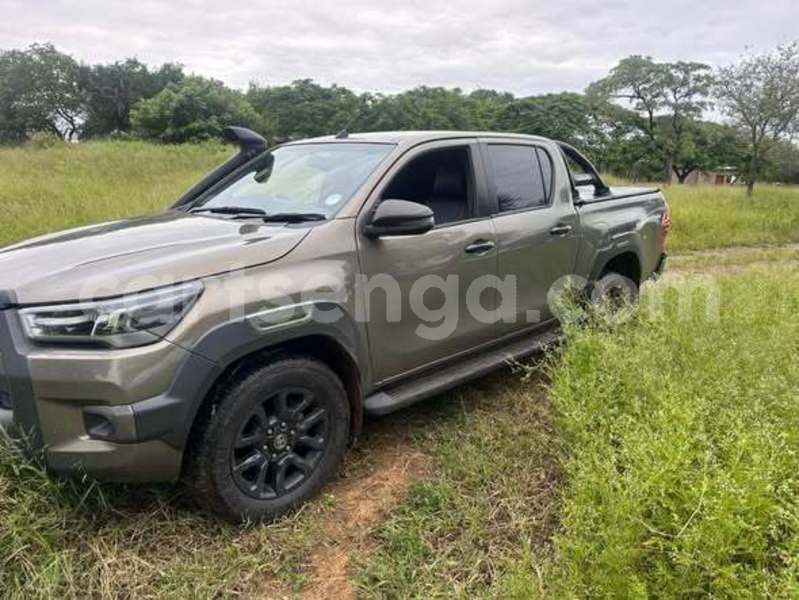 Big with watermark toyota hilux shiselweni district hluti 29700