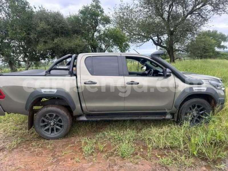 Big with watermark toyota hilux shiselweni district hluti 29700