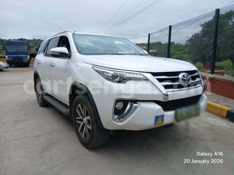 Big with watermark toyota fortuner shiselweni district hluti 29701