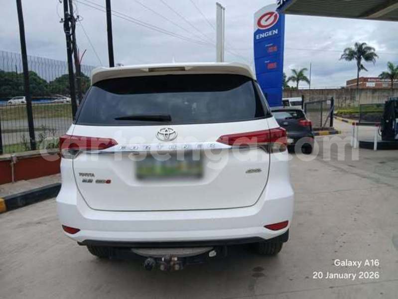 Big with watermark toyota fortuner shiselweni district hluti 29701
