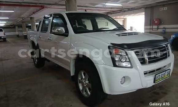 Nunua Ilio tumika Isuzu KB Other Gari ndani ya Hluti nchini Wilaya ya Shiselweni Nunua Ilio tumika Isuzu KB Other Gari ndani ya Hluti nchini Wilaya ya Shiselweni