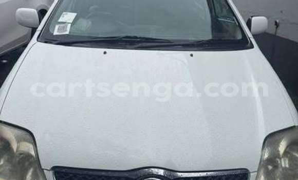 Nunua Ilio tumika Toyota Corolla Other Gari ndani ya Hluti nchini Wilaya ya Shiselweni Nunua Ilio tumika Toyota Corolla Other Gari ndani ya Hluti nchini Wilaya ya Shiselweni