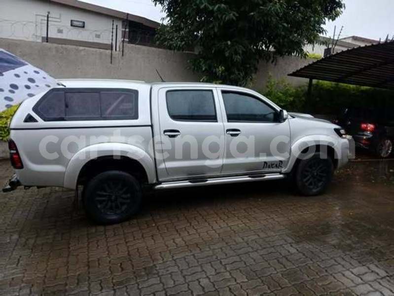 Big with watermark toyota hilux shiselweni district hluti 29705