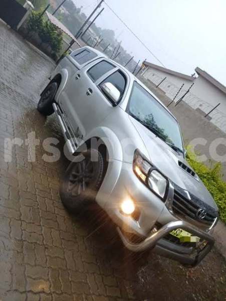 Big with watermark toyota hilux shiselweni district hluti 29705
