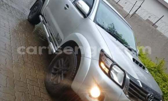 Nunua Ilio tumika Toyota Hilux Other Gari ndani ya Hluti nchini Wilaya ya Shiselweni Nunua Ilio tumika Toyota Hilux Other Gari ndani ya Hluti nchini Wilaya ya Shiselweni