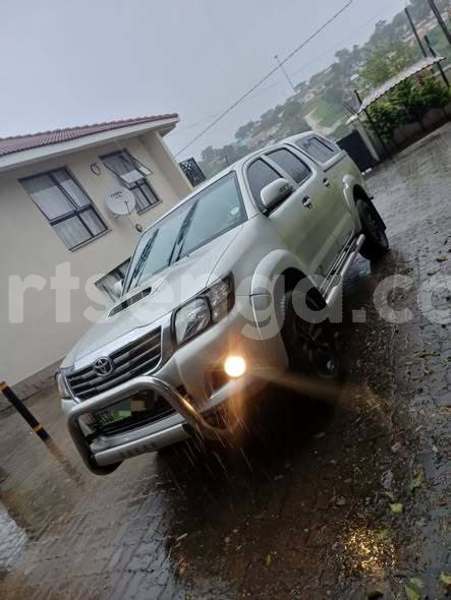 Big with watermark toyota hilux shiselweni district hluti 29705
