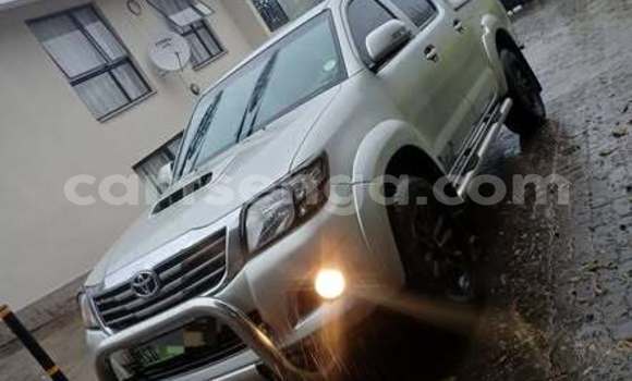 Nunua Ilio tumika Toyota Hilux Other Gari ndani ya Hluti nchini Wilaya ya Shiselweni Nunua Ilio tumika Toyota Hilux Other Gari ndani ya Hluti nchini Wilaya ya Shiselweni