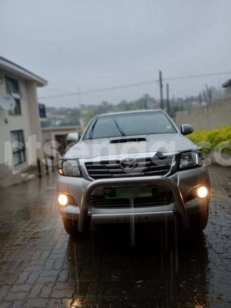 Big with watermark toyota hilux shiselweni district hluti 29705