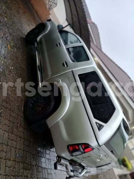 Big with watermark toyota hilux shiselweni district hluti 29705