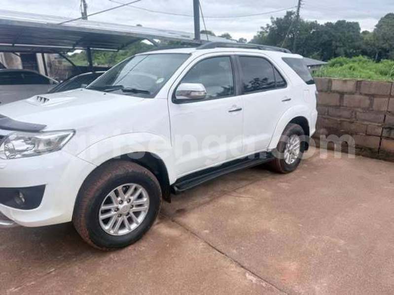 Big with watermark toyota fortuner shiselweni district hluti 29707