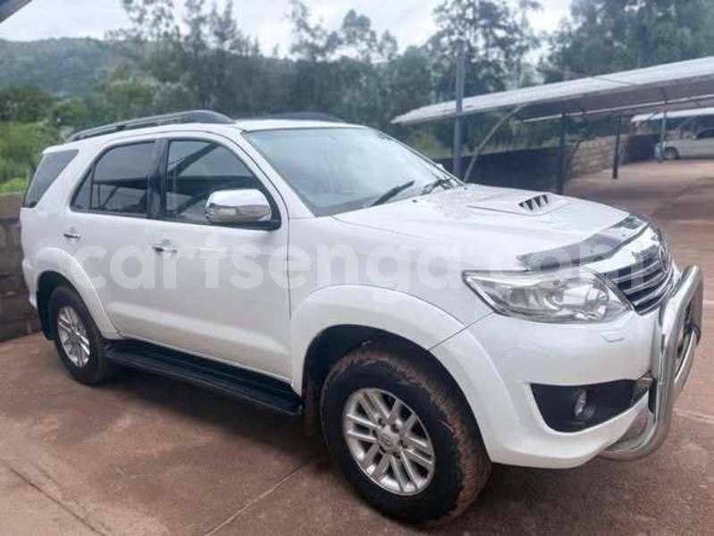 Big with watermark toyota fortuner shiselweni district hluti 29707