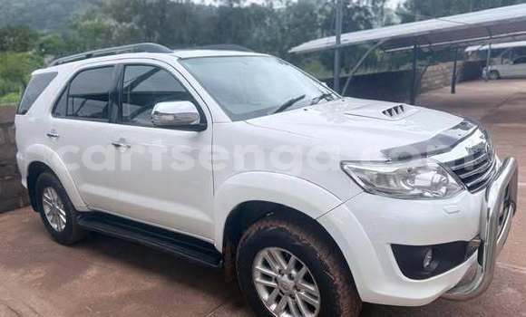 Nunua Ilio tumika Toyota Fortuner Other Gari ndani ya Hluti nchini Wilaya ya Shiselweni Nunua Ilio tumika Toyota Fortuner Other Gari ndani ya Hluti nchini Wilaya ya Shiselweni